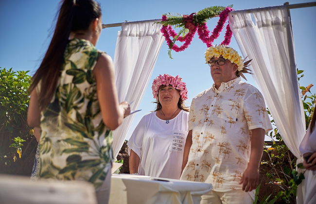 Hare Mahatu - Foto 16