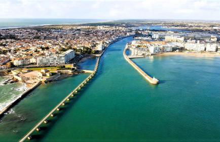 Les Agapanthes d Elisabeth - Piscine - Foto 27