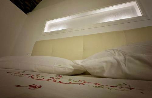 La casa nel borgo - Foto 8