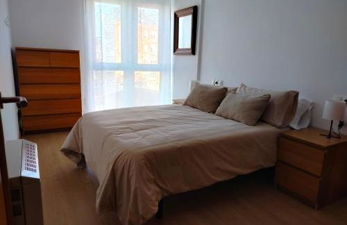 Parque San Ciprián - Foto 13