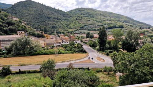 Casa la Matterella - Photo 1