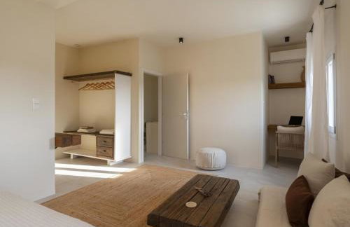 Yema House - Naoussa Bay - Photo 24