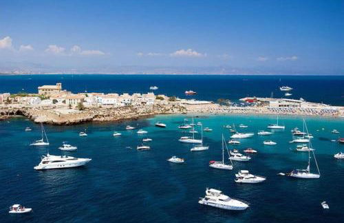 Espacioso y céntrico piso con zona chill-out - Photo 20