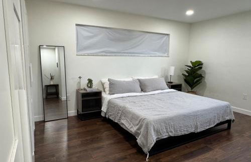 Family Fun 3-bedroom house with gym, games, toys, outdoor hangout and coffee - Foto 3