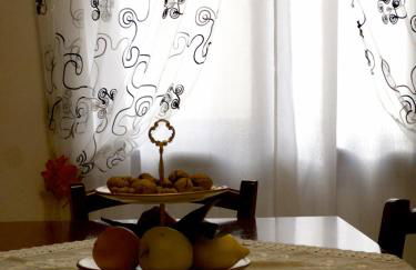 Cuor di Maria - Foto 18