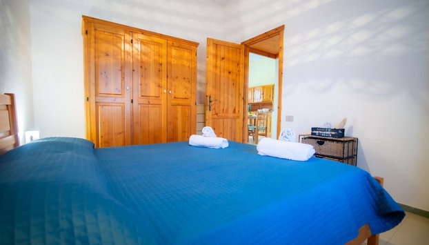 Il Fiore Di Stintino - Foto 4, Habitación