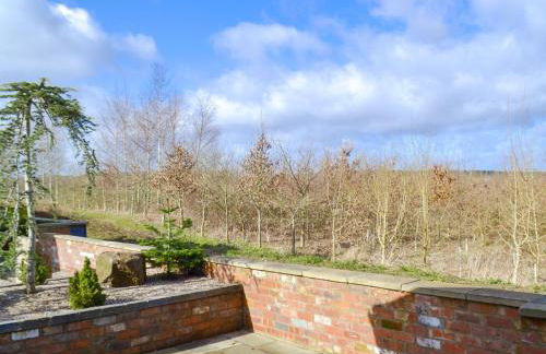 Fern Lodge - Uk13321 - Foto 8