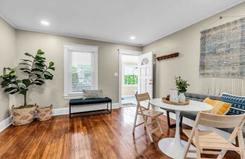 Bungalow Blue in Bradley Park - Foto 11