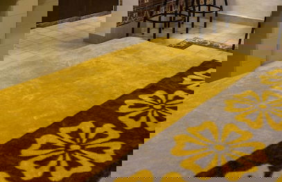 Merida Serviced Apartments - Foto 20