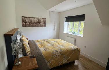 Apple Tree Apartment - Foto 32