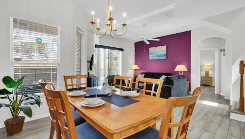 Much Needed Private Relaxation Home - Photo 5