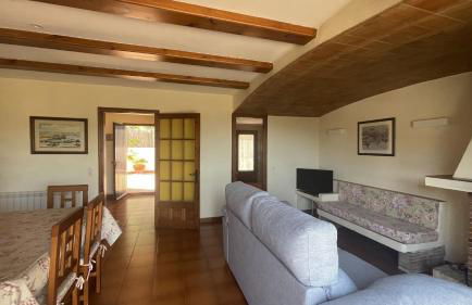 Casa la Borna - Foto 7