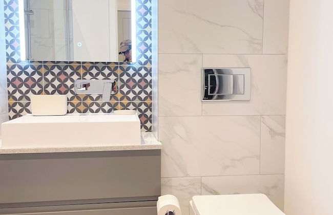 Evan's Yard - Foto 76