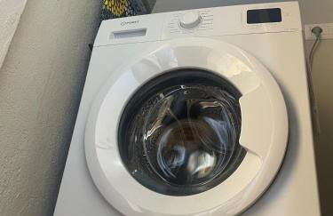 Orta Lake Apartments II - Foto 19