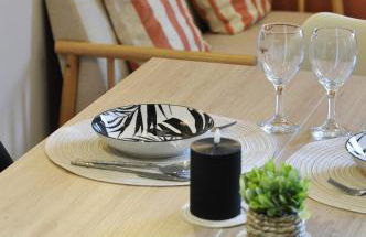 Gîte Résidence des Pères - Foto 8