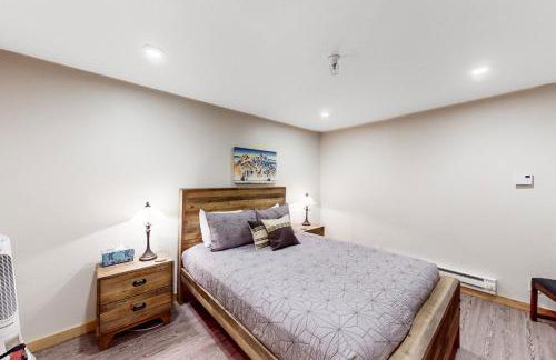 North #409 - Photo 9