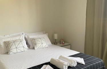 Apartamento Prático Aconchego - Foto 22