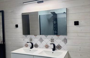 Maison Disneyland Paris - Foto 16