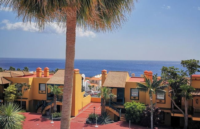 Apartamentos Oasis San Antonio - Foto 30