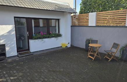 Ferienwohnung ADVENTURE Monschau - Foto 10