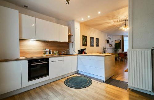 Le Bellagio - Les Demeures d'Adrien - Foto 25