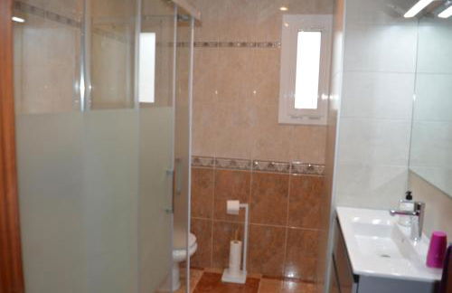 Vista Cunit - Foto 55