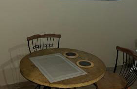 Casa Brisa do Amanhecer - Foto 37