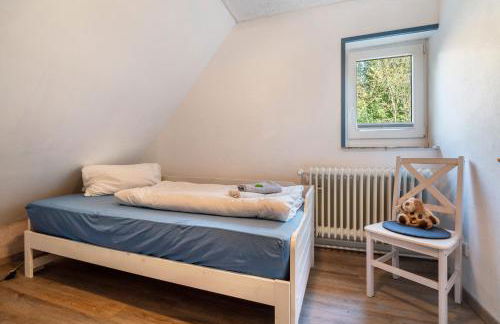 Ferienhaus Alte Wache - Foto 22