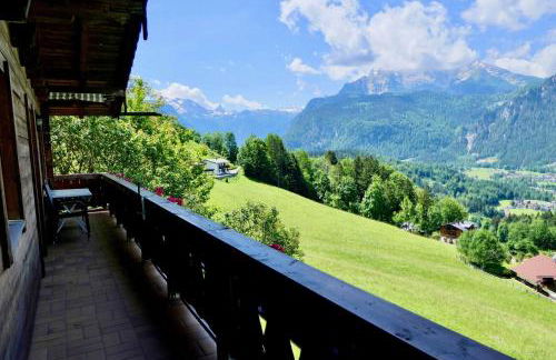 Spinnerlehen - Foto 20