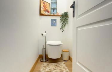 La LOGE entre Pierre & Histoire - Foto 12