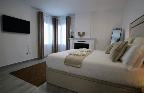 TESS Villa Tennessee - Photo 24