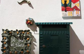 Il Nido del Picchio - Foto 1