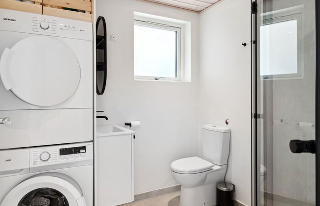 "Heidel" - 1.1km from the sea - Foto 20