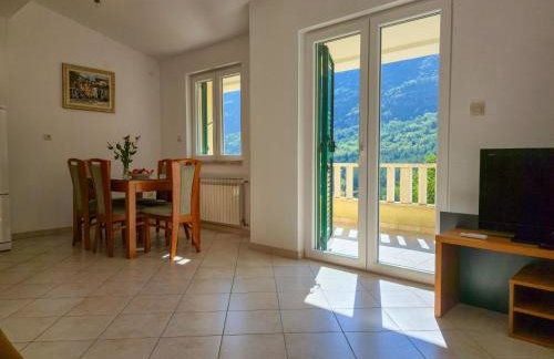 Apartment Ruza - Foto 16