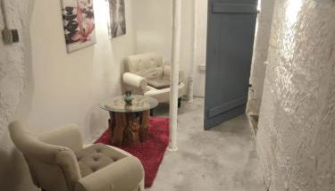 Ferienhaus Eden Frankenblick I Familien-Ferienhaus I nahe Skipiste l Spielzimmer I Waschmaschine I kostenlos parken I WLAN I Spülmaschine - Foto 5