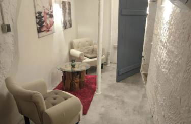 Ferienhaus Eden Frankenblick I Familien-Ferienhaus I nahe Skipiste l Spielzimmer I Waschmaschine I kostenlos parken I WLAN I Spülmaschine - Photo 5