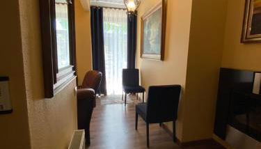 Solar De Alarcao - Photo 4