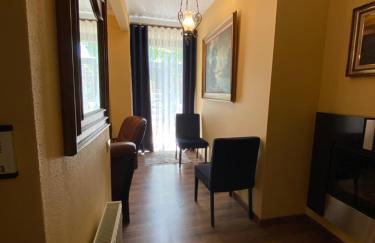 Solar De Alarcao - Foto 4