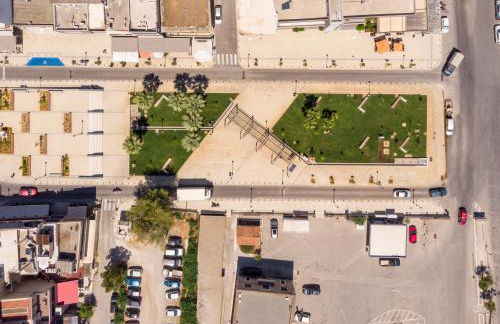 Nidus President - Foto 20