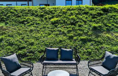 Staufen-Chalet Hochreit - Foto 14