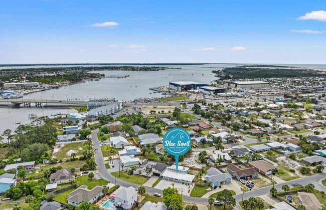 3511 Treasure Cir - Hidden Treasure - Foto 38