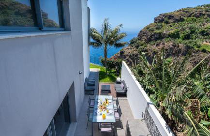 Villa Calhau- Hidden Gem by LovelyStay - Foto 47