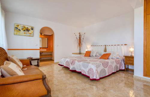 Holiday Home Isabel by Interhome - Foto 48