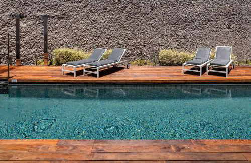 The Park Suites by IRES LAR - Foto 6