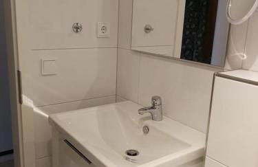 Haus Ornum - Foto 17