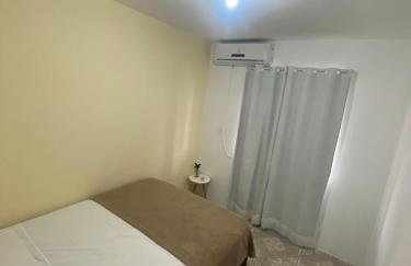 Lagoa da Conceição Apartments AC -cozinha completa-centrinho da lagoa - Foto 11