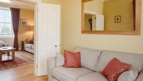 Broomrigg Farmhouse - Photo 3