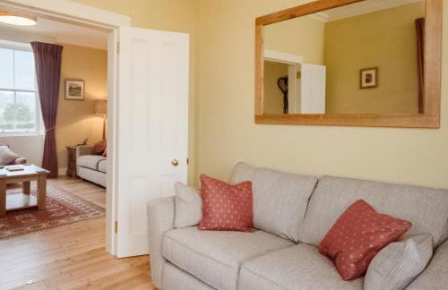 Broomrigg Farmhouse - Foto 3