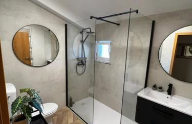 Casa La Vida - Foto 55