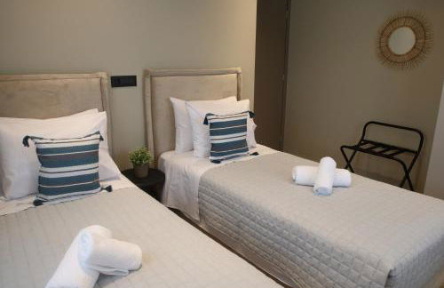 Liotopos Villas - Photo 18